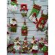 Christmas, K111013-113