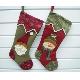 Christmas, K111013-120
