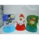Christmas, K111013-123