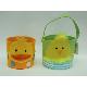Easter, K111013-124
