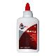 White Glue, BZ120320