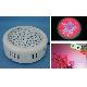 Sell LED GROW LIGHT