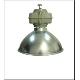 High-bay Lighting, XG-7A/B