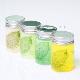 Sell hotel amenity