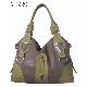 Fashion Handbags, A-3353