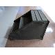 Modular Pet Ladder, MLAD300