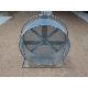 Pet Toy Crate, MT200-31
