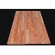 Chinese Cedar Finger Jointed Panel, c-fjp01