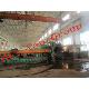Pipe Bender, HYW