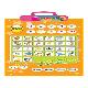Play Mats, QC780E