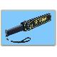 Hand Held Metal Detector