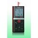 Laser Distance Meter, Laser distance meter