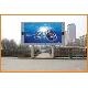 No. Specs Ph20mm Outdoor Advertising Led Display,  PH20mm Outdoor led <B>display</B>