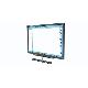 Sell interactive whiteboard