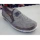 Cheap Casual Shoes For Men, CH-M-009