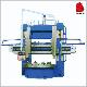 C5225 Double-column Vertical Lathe, C5225 vertical lathe