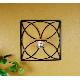 Candle Holder, BRC0006