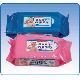 Sell Baby wet wipes, soft & thick, alcohol free