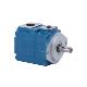 Single Fixed Pump T6c & T6d &t7e - Hong Di