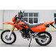 Dirt Bike