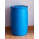 Peg300/polyethylene Glycol300, xhl-1
