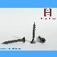 Rock Bottom Price For Hardened Drywall Screw