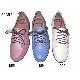 Fashion Clothing For Women Wholesale, 29392