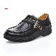 Factory Direct Sale Hot Sale Man Footwear, F23801-2