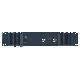 Professional Power Amplifier, ZW0173-ZW0176