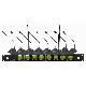 Wireless Conference Microphone