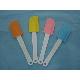 SILICONE SPATULA, KKW-01-00004