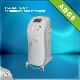 Fg2000, Diode Laser for Hair Removal