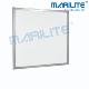 Marilite Led Panel Light 300*300mm