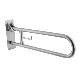 Grab Bar For The Disabled, GB-204-2