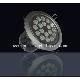 Led Ceiling Light, ULLC18A