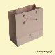 Sell Paper Bag