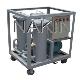 Sell Portable Oil Recycling Equipment