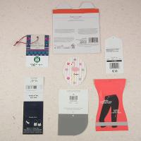 Hang Tag