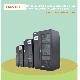 Baykee Chp3000 Series 10kva-800kva 3 Phase Online Ups
