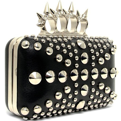 Fashion Bag