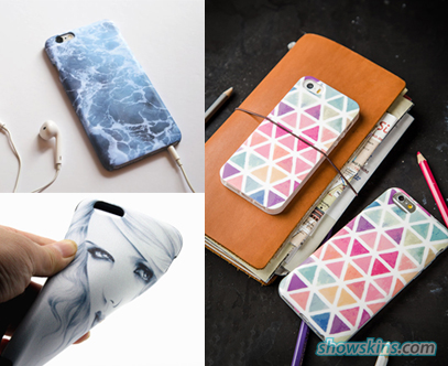 iPhone 6s cases,phone covers,mobile phone cases.IML iphone 5 cases - www.showskins.com