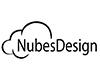 Nubes Design