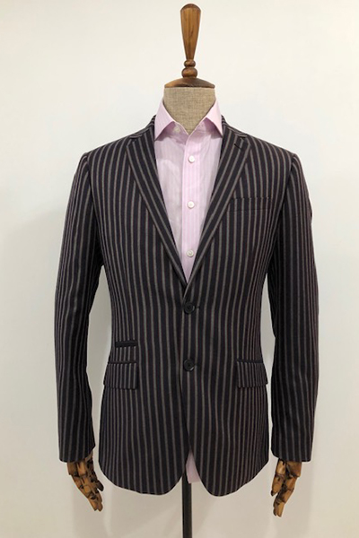 Men's Blazer