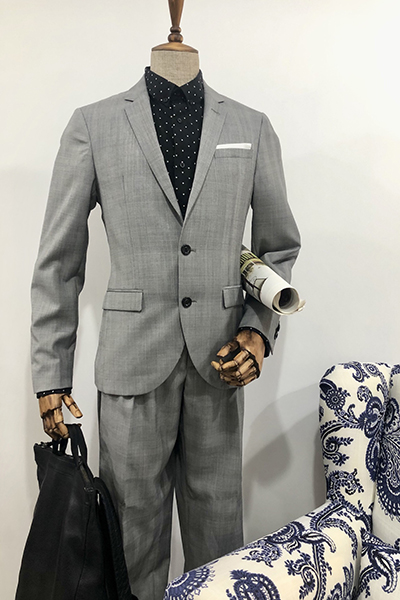 Men's Blazer