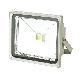 10W/20W/30W/50W LED Floodlight