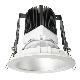 11W/22W/35W LED Recessed Downlight, ND5437-3/ ND5438-3/ ND5439-3