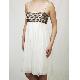 Dress, WS-009