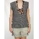 Sweater, Shorts, WS-030A 
WS-030B