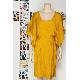 Dress, waishun201208
