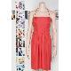 Dress, waishun201209